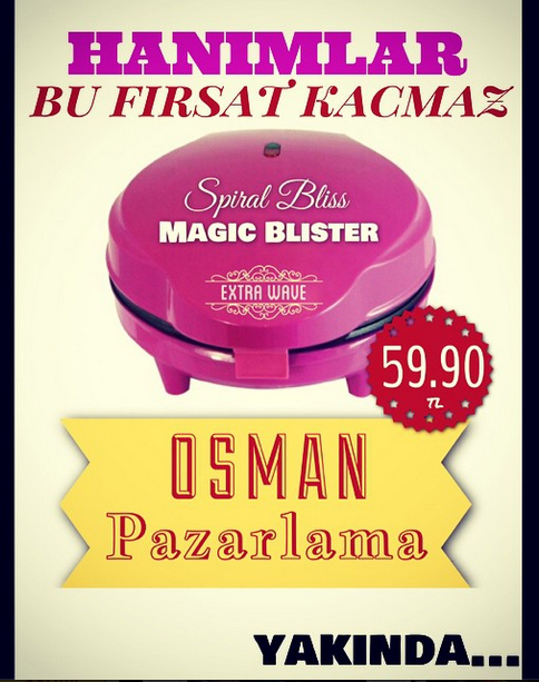 Şahan Gökbakar'ın yeni filminin adı ne?