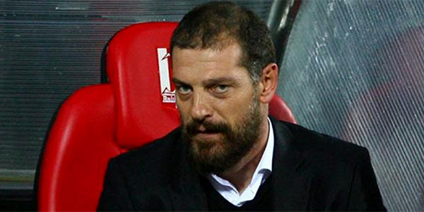 Balıkesir'de isyan, Bilic'ten itiraf