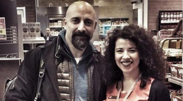 'Süleyman'ın son halini görenler şaşırdı!