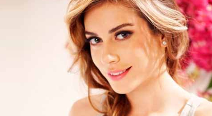 Kösem Sultan'a sürpriz isim