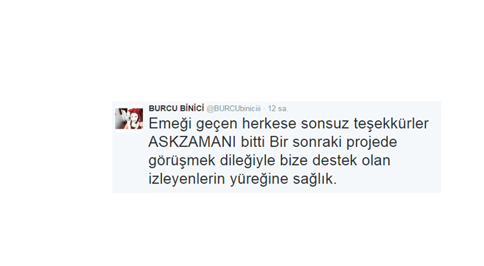 Yavuz Bingöl'e kötü haber