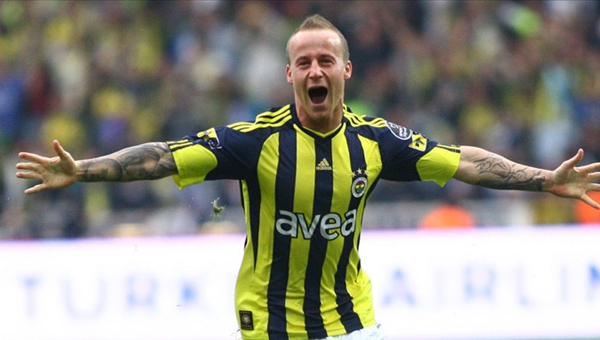 Fenerbahçe'den taraftara müjde