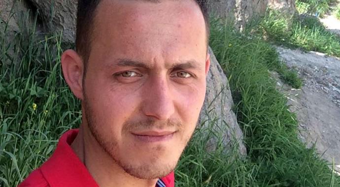 Dağlıca'da şehit olan askerlerin evine ateş düştü!