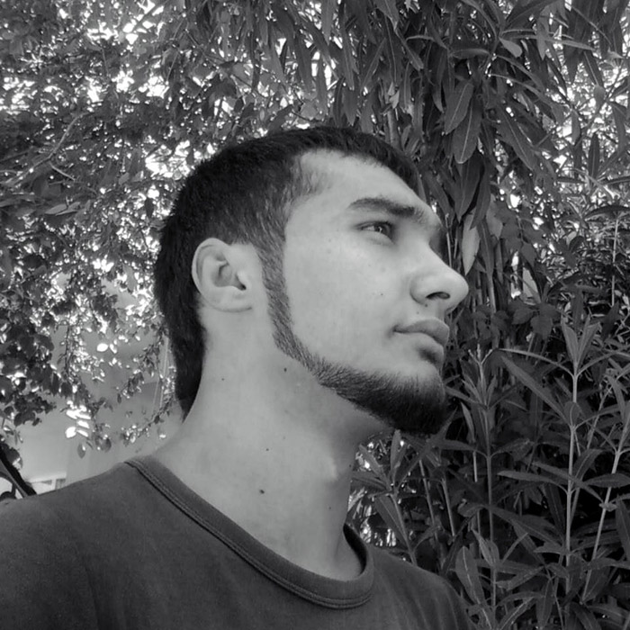 32. kattan yere çakılıp ölen 10 işçi yürek yaktı, kat kat dram