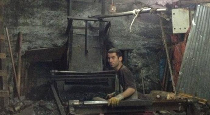 Karaman Maden Ocağı Patlamasında Son Dakika Gelişmeleri