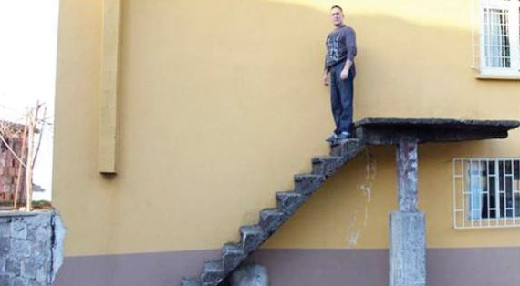 Türkiye'nin neşesi: Karadeniz