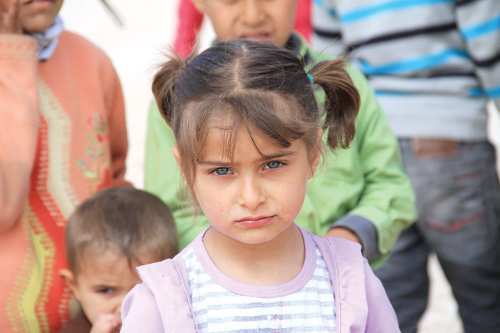 Halep harap olduktan sonra...