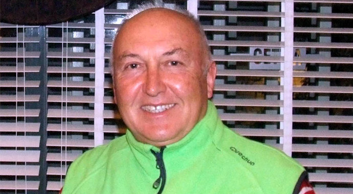 Deprem profesörü Ahmet Ercan'dan Muğla için çarpıcı uyarı