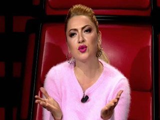 Hadise saçlarını 10 günde bir mi yıkıyor?