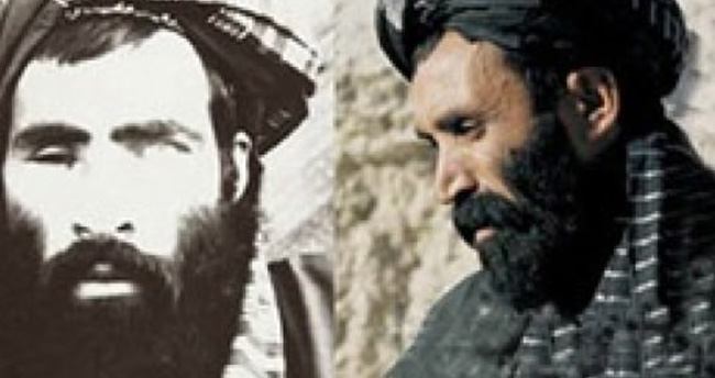 Taliban lideri Molla Ömer 'zehirlenerek öldürüldü' iddiası