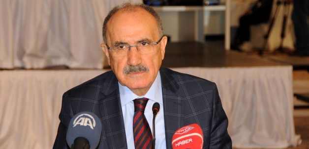 Çözüm süreci devam edecek mi? İşte açıklama!