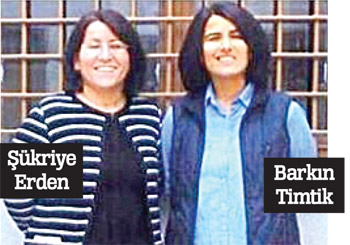 DHKP-C'de ilginç bağlantı