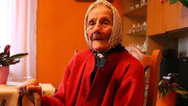 Ölmediği 11 saat morgda kaldıktan sonra anlaşıldı!