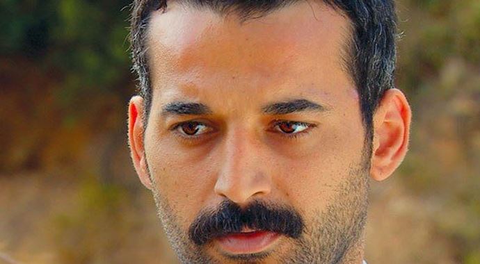 Büyük şok! Küçük Gelin oyuncusu babasını öldürdü!