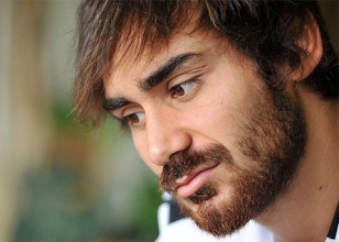 İşte Fenerbahçe'nin Veli Kavlak için teklifi