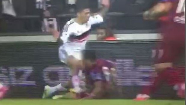 Trabzonluları çıldırtan pozisyon