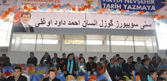 Başbakan kürsüye o belgelerle çıktı