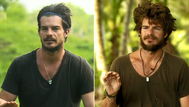 Survivor'da yarışmacıların büyük değişimi! Kim kaç kilo verdi?