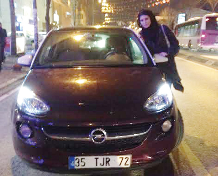 Otomotiv sektörünün umudu hurda desteğinde