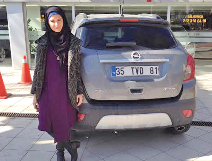 Otomotivciler satışlarını ihracatla telafi edecek