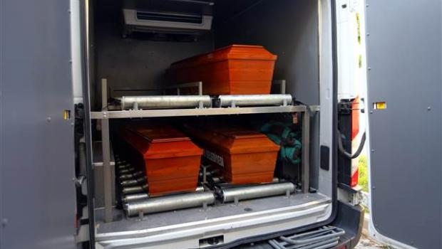 Minik Aylan'ın babası dehşet gecesini anlattı