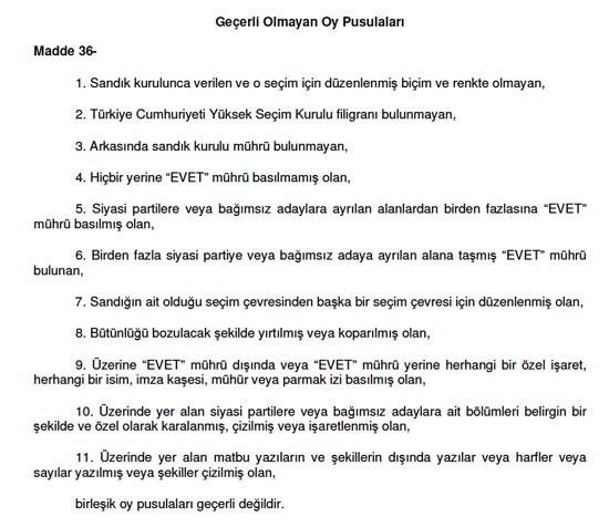 AK Parti seçmenine 'Esma' tuzağı