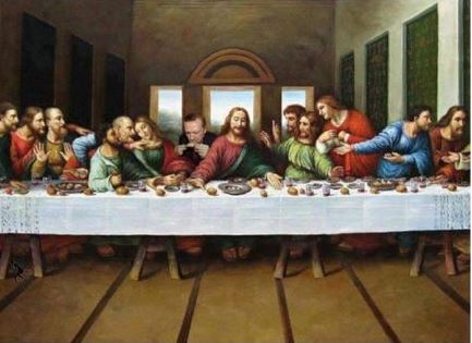 Hürriyet Erdoğan'dan özür diledi