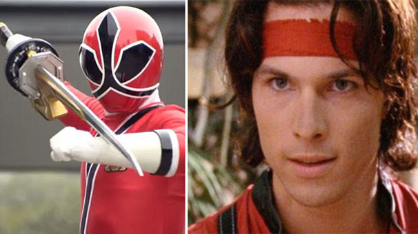 Ünlü oyuncu ev arkadaşını öldürdü