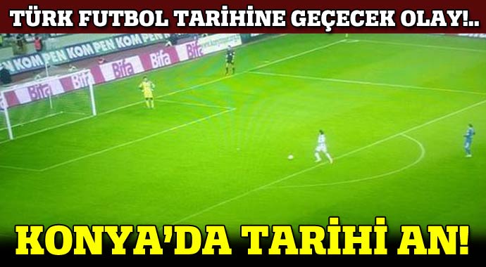 Şota istifa etti