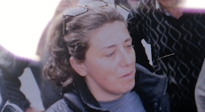 Pamir'den üzücü haber!