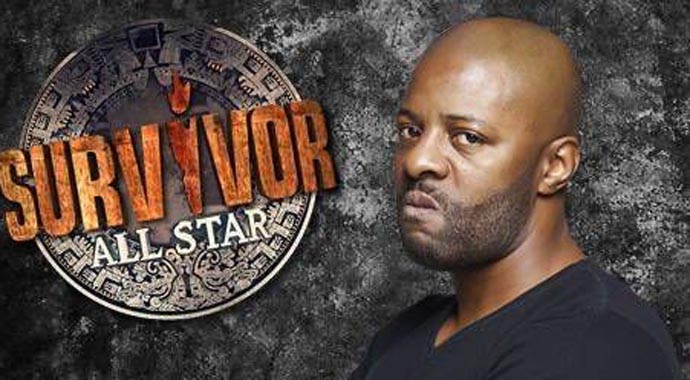 Survivor All Star Gönüllüler elenen isim (Survivor'dan kim elendi)