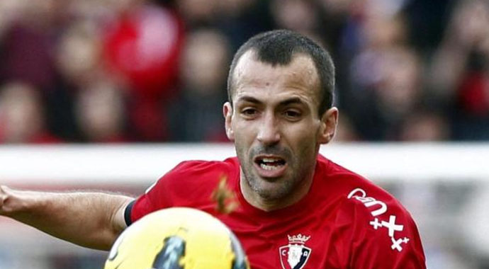Futbol'da şok! 5 futbolcu gözaltında