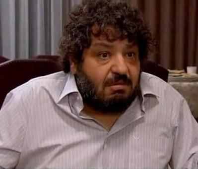 Kardeş Payı dizisine sürpriz transfer