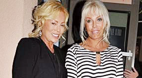 Sevgili kardeşim...