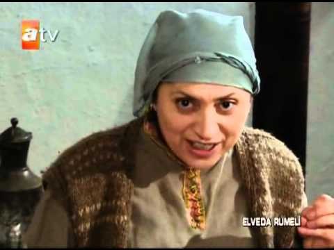 Perihan Tuna kanserle savaşıyor!