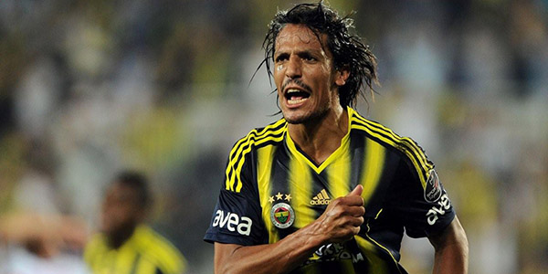 Cardozo ve Bruno Alves için seferberlik