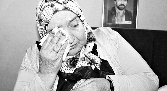 Emsal teşkil edecek davalar! İki kritik karar