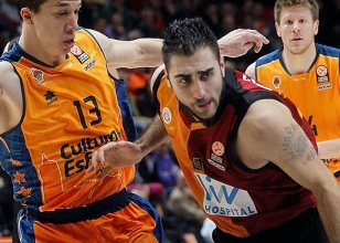 Galatasaray'dan ayrılan yıldızın yeni durağı belli oldu