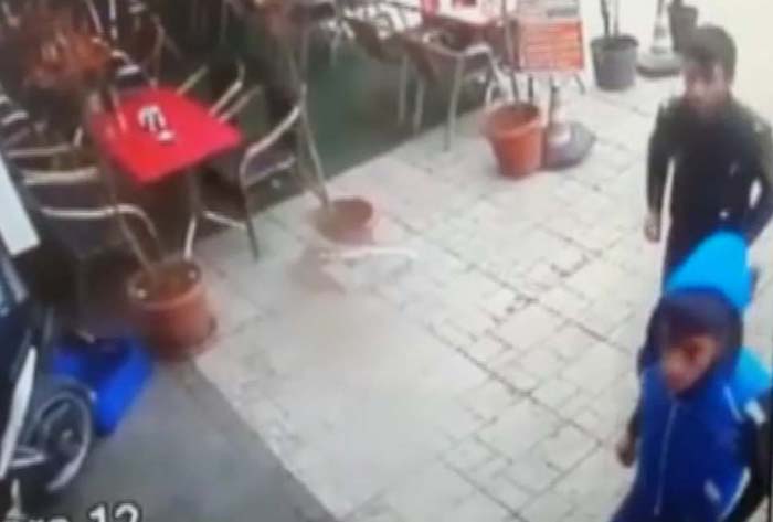 Otogar cinayetine 3 kardeş ve 3 amca oğlu karışmış!