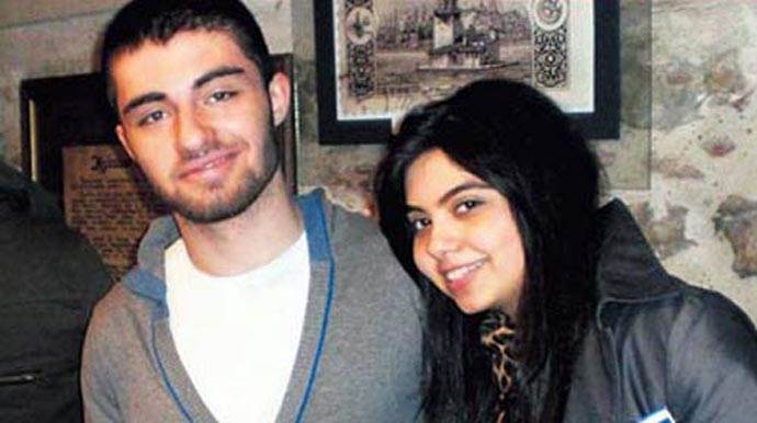 Cem Garipoğlu'nun sır ölümünün korkunç detayları!..