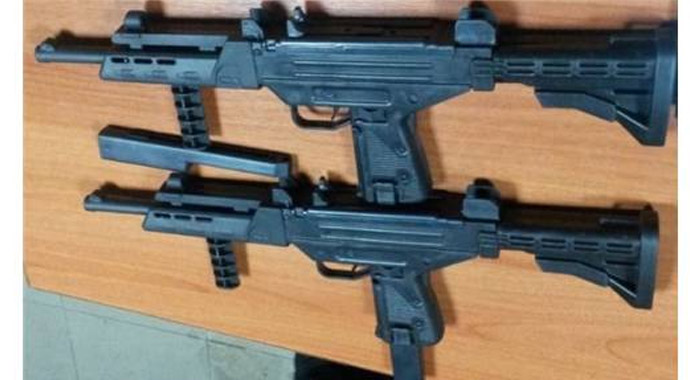 PKK bunu da yapmış!