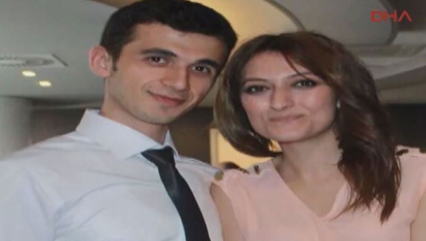 Düğün bahşişi cinayetinde kan donduran ifade