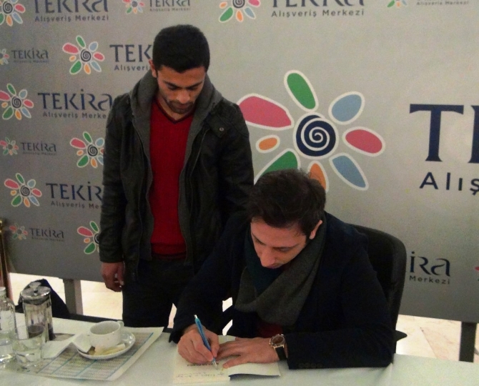 'Polat Alemdar'ın yerine o mu geliyor?