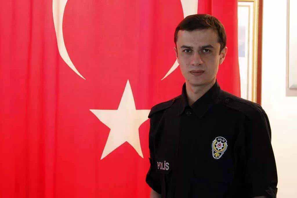 Tunceli'deki gösterilerde bir şehit