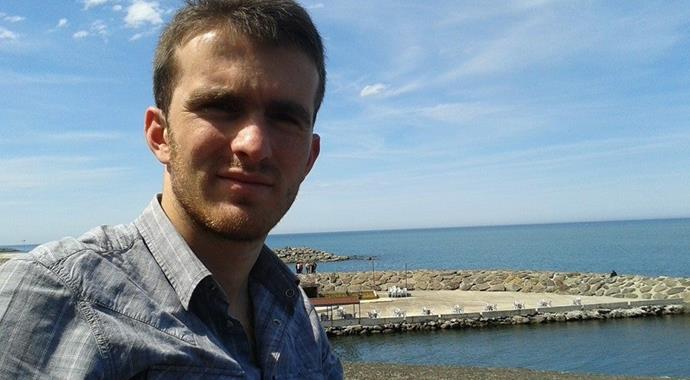 Şehit anası acı haberi bakın nerede aldı!