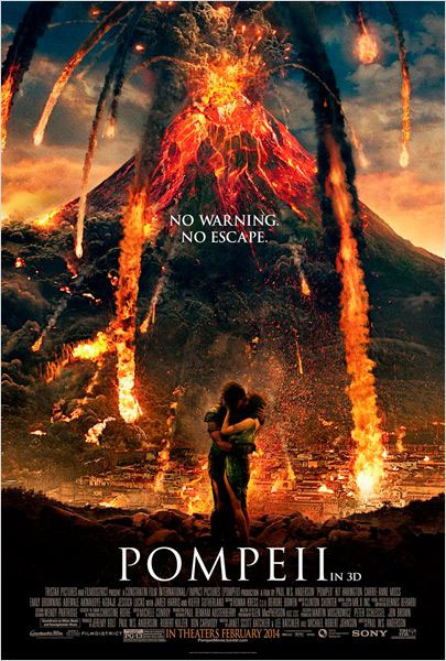 Bu hafta 5 yeni film vizyonda