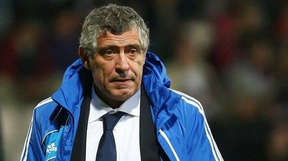 Mancini hayatının golünü yedi