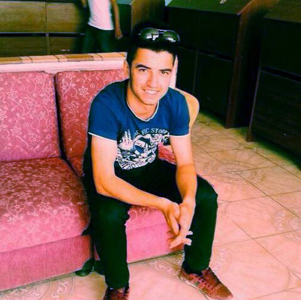 Şırnak'ta ortalık karıştı, 1 kişi hayatını kaybetti