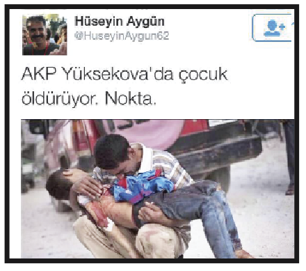 Yalanda karakter sınırı yok