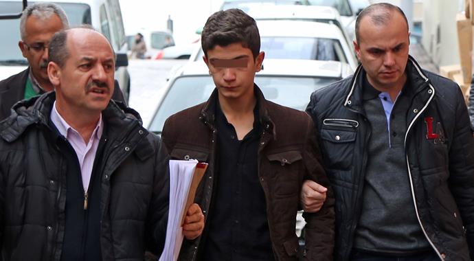 1 askerin şehit olduğu kazada flaş gelişme